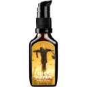 Olej na bradu Slickhaven Scarecrow 30 ml