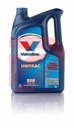 Olej Valvoline Unitrac 80W UTTO 5L