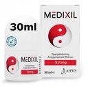 MEDIXIL ANTIPERSPIRANT ROLL-ON STRONG 30