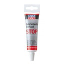 LIQUI MOLY Getriebeol-Verlust Stop 50g 1042 - prísada do prevodovky