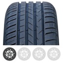 1x letná pneumatika 175/50 R15 Vredestein Ultrac