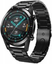 NÁRAMOK NA NÁRAMOK PRE HUAWEI WATCH GT 2 GT2 PRO 46MM