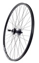 Predné koleso 29 MTB DISC JOYTECH JY-D761DSE RODI