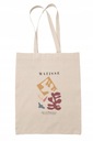 Henri Matisse Shopper Eco 8 Eco BAG