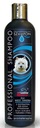 Certech Professional West Terrier šampón 250 ml