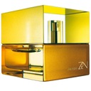 SHISEIDO Zen EDP 100 ml