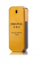 ORIGINÁL ONE GOLD TESTER PARFÉMOV-MUŽI-100ML