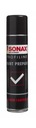 Sonax Profiline Lack Pripravte op. 400 ml