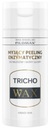 WAX TRICHO enzymatický peeling na vlasy a vlasovú pokožku 150 ml