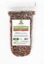 FAREBNÁ PAPRIKA ZRNNÁ 100g F_BRATERSKÁ ZRNNÁ