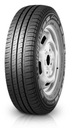 1x Michelin AGILIS+ 225/65R16 112R