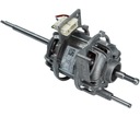 Motor sušičky AEG Electrolux Zanussi 8072524021