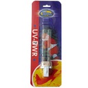 Aqua Nova UV-C 7W vlákno pre všetky 7W UV lampy