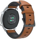 ZNAČKOVÝ REMÍN NA HODINKY PRE TELSKOPY SMARTWATCH 22MM