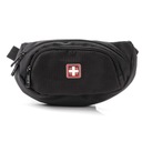 ORGANIZÉR BOČNÁ TAŠKA LUZERN 3l SWISSBAGS+