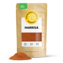 Harrisa 1000 g ZMES KORENIA 1 kg