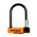 KRYPTONITE U-Lock Evolution Mini-5 spona