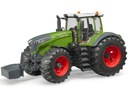 Traktor Fendt 1050 Vario Bruder 04040