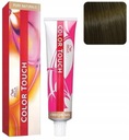 Wella Color Touch Paint 60 ml 5/0