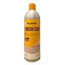 PALLMANN FINISH CARE - ÚDRŽBA PODLAHY - 0,75L