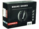 SET JAWS KAMOKA JQ202028