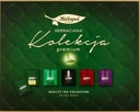 HERBAPOL TEA COLLECTION PREMIUM TEA 48 ks