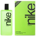 NIKE Ultra Green Man EDT 200 ml