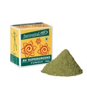 AUROSPIRUL AV Supergreens prášok (100 g)