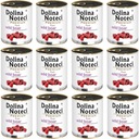 Dolina Noteci Premium Pure Dzik 12 x 800g