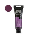 Liquitex akrylová farba 118ml 263 Purple Grey