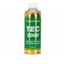 TEC 2000 Engine Flush 375ml preplach motora