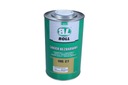 BOLL VHS CLEAR COAT 2:1 1L