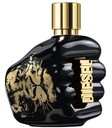 Diesel Spirit Of The Brave Pour Homme EDT 50 ml