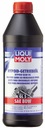 LIQUI MOLY HYPOID-GETRIEBEOL GL 5 SAE 80W 1L