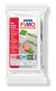 FIMO Mix Quick - zmäkčujúce médium 100 g