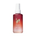 YOPE Hydrolat Organic Mist Rose + Cactus 100 ml