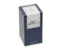 Toaletná voda David Beckham Classic Blue 60 ml