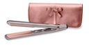 Žehlička Babyliss Elegance 2598NPE