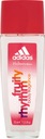 ADIDAS ŽENY OVOCNÝ RYTHM DEO ATOMIZÉR 75 ML