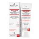 FLOSLEK Hesperidin krém na posilnenie ciev 50ml