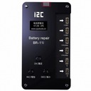 i2c programátor batérií BR-11i Iphone 8-12 pro max