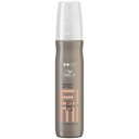 WELLA EIMI PERFECT SETTING HAIR LOTION 150ml