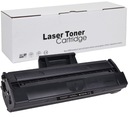 TONER PRE SAMSUNG Xpress M2020 M2022 M2070 M2070W M2026 M2020W MLT-D111S XL