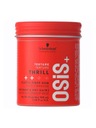 Gum na vlasy Schwarzkopf Osis Texture Thrill Hair Gum 100