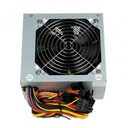 500 W zdroj CUBE II 12 CM FAN