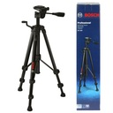 HLINÍKOVÝ STOJÍK 157cm BT 150 BOSCH Professional