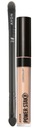 AVON power stay concealer PALE PINK 11P + sada štetcov na korektor