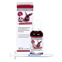 RodiCare Pulmo 20 ml