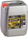 ORLEN OIL ULTOR EXTREME MOTOROVÝ OLEJ 10W40 20L