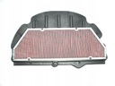 VZDUCHOVÝ FILTER HONDA CBR 954 RR CBR954 954 RR SC50